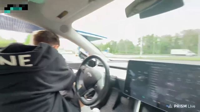 СТРИМ С ЭЛЕКТРОСТАЛИ / КОРЕШ ПРИЕХАЛ ДОМОЙ К РОДИТЕЛЯМ (ft. ДАНИЛА ГОРИЛЛА) смотреть онлайн
