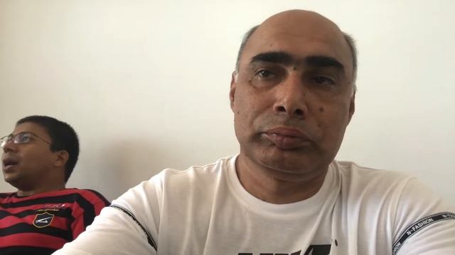 Kia Picanto manual gives fair mileage. Jahangir received Kia Picanto from Jogi Mor Karachi. смотреть онлайн