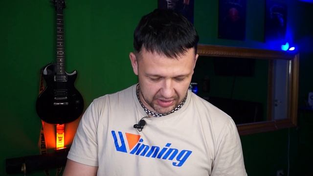 Подделки перчаток для бокса смотреть онлайн