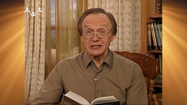  смотреть онлайн