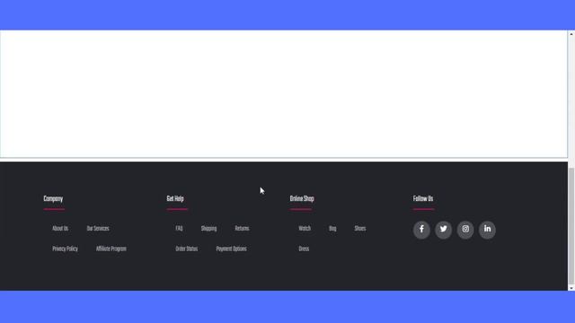Making A Simple Live HTML CODE Editor Using One Line Of java script! смотреть онлайн