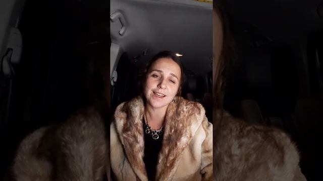 Колыбельная Волховы из оперы "Садко". Н.А. Римский-Корсаков смотреть онлайн