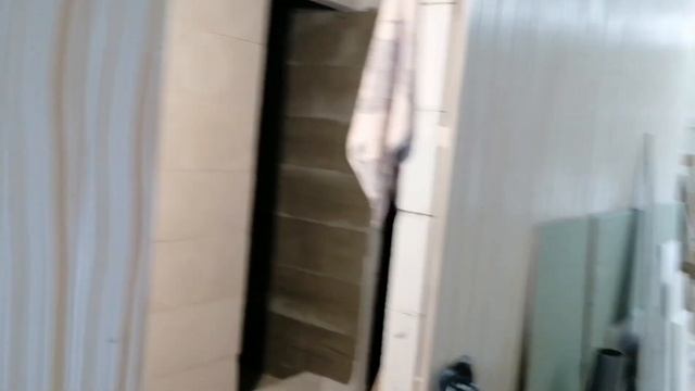 Обзор дома шалаш 150 м.кв. А образный дом. A-frame. Пробная съемка))))! смотреть онлайн