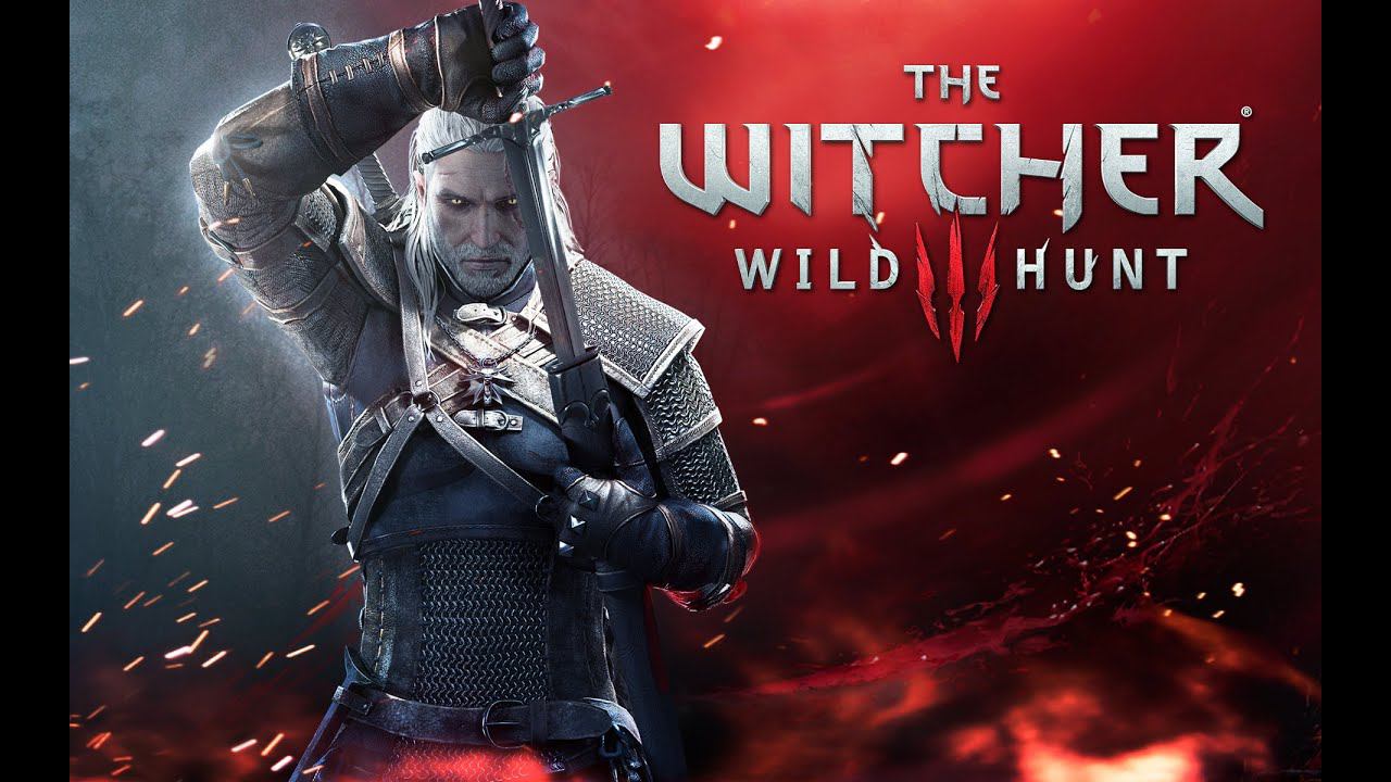 Прохождение часть 24 | The Witcher 3: Wild Hunt 2015 | Русская озвучка в 60FPS