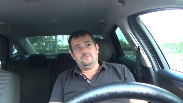 Стоит ли брать ипотеку и переезжать в Москву ? Реальные зарплаты в Москве смотреть онлайн