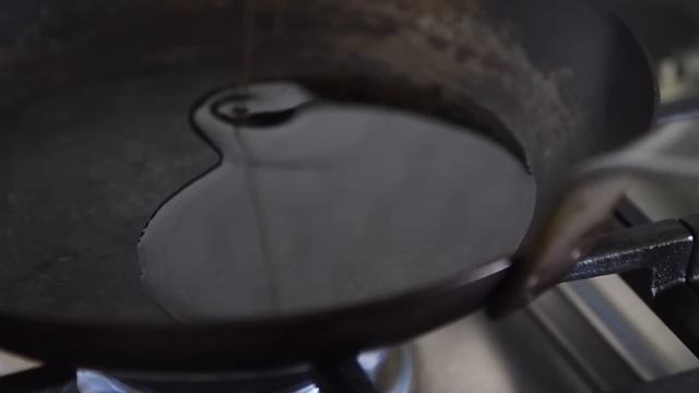 GAME DAY Recipes have TOUCHED DOWN смотреть онлайн