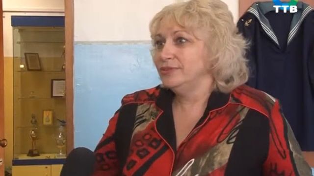 семинар Воскобовича смотреть онлайн