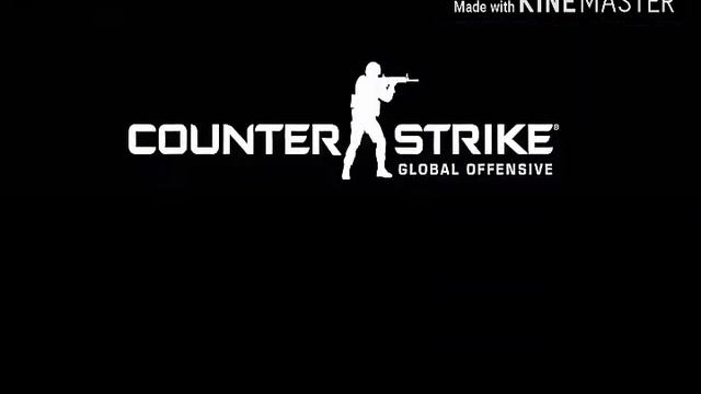 Прикол про CS:GO смотреть онлайн