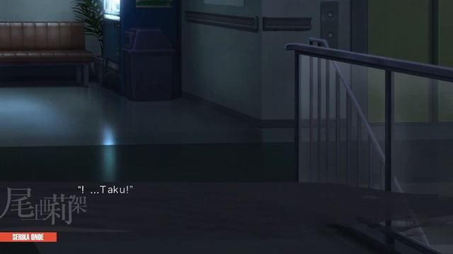 Spacey Plays | Chaos Child | Part 11 смотреть онлайн