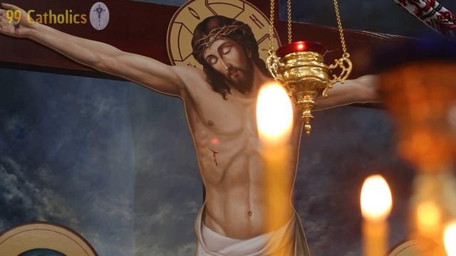 Meet Your Guardian Angel Sent By God смотреть онлайн