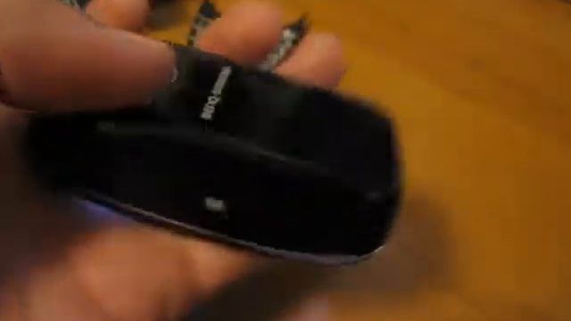 MVI_2222 смотреть онлайн