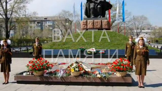 МБОУ СОШ №12 АБАКАН смотреть онлайн