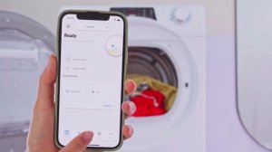 СУШИЛЬНАЯ МАШИНА Candy Rapido. ВЫБРАЛ И НЕ ПРОГАДАЛ