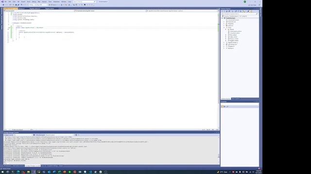 QUICKLY add Two-factor Authentication (2fa) to your web app смотреть онлайн