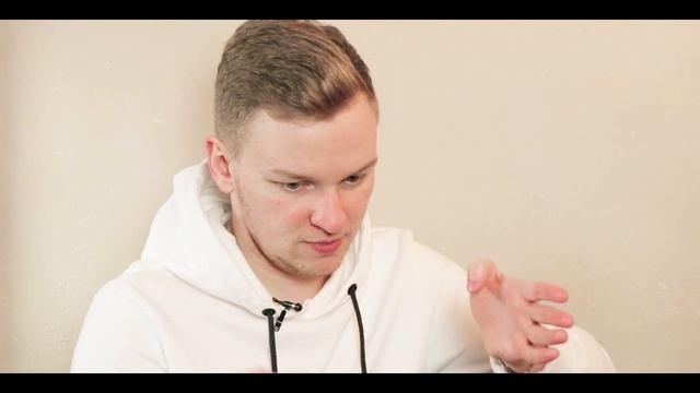 КАК ОТКРЫТЬ КОФЕЙНЮ/Прибыльная Кофейня В КРЕДИТ/КОФЕЙНЯ С НУЛЯ/Бизнес в Бутово\КОФЕЙНЯ СВОИМИ РУКАМ смотреть онлайн