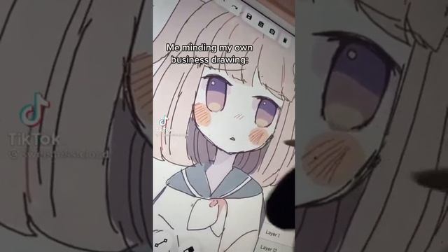 ? ?????? ??? ??? ???? ???? ? ??????????? ???? ? ? {NOT MINE} смотреть онлайн