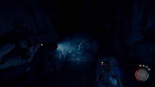 Epic Fails, Sons Of The Forest смотреть онлайн
