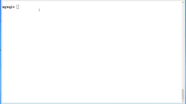Additional Join Syntax Options смотреть онлайн