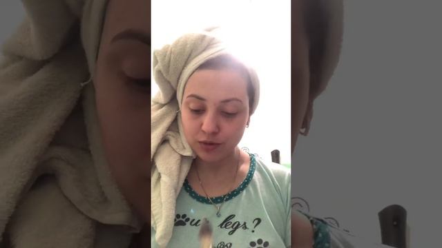 Разогревающая маска Swedish Spa