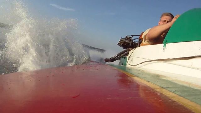 Глиссер смотреть онлайн