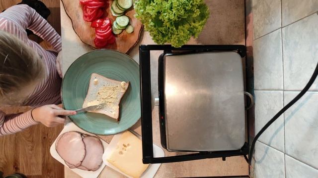 Мастерские Советы