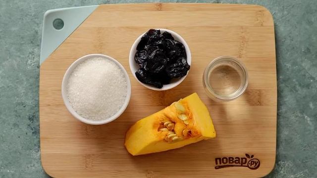 Рецепты для здоровой жизни 