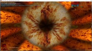 Undervolting(Андервольтинг),оптимизация видеокарты с помощью msi afterburner. MSI 1660 Super Ventus