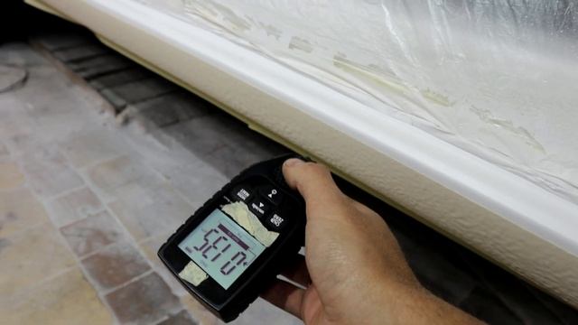 skoda rapid готова смотреть онлайн