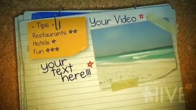 Notebook presentation | 36508 смотреть онлайн