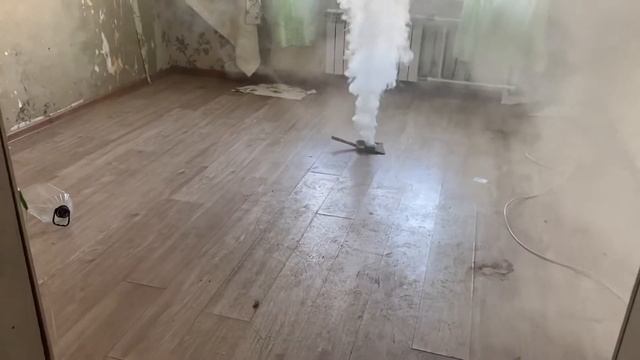 Шашка от клопов Nadzor инсектицидная от мух, комаров,ос,тараканов,блох). смотреть онлайн