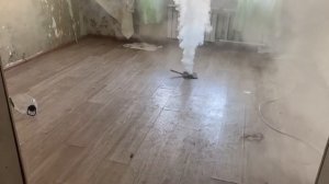 Шашка от клопов Nadzor инсектицидная от мух, комаров,ос,тараканов,блох).