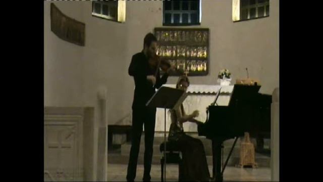 Toccata E Fuga.wmv