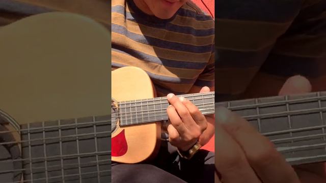 Hung Up - Madonna смотреть онлайн