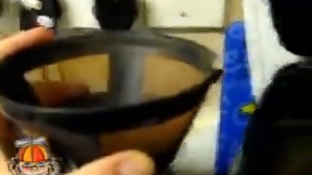 Coffee Machine смотреть онлайн