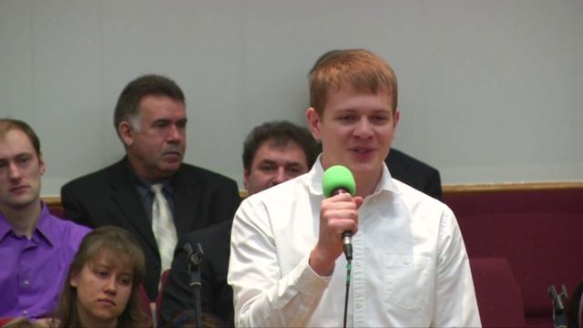 Пианист..- стих..