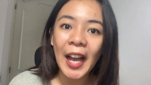 DR MASCARA FIXER BY ETUDE HOUSE REVIEW смотреть онлайн