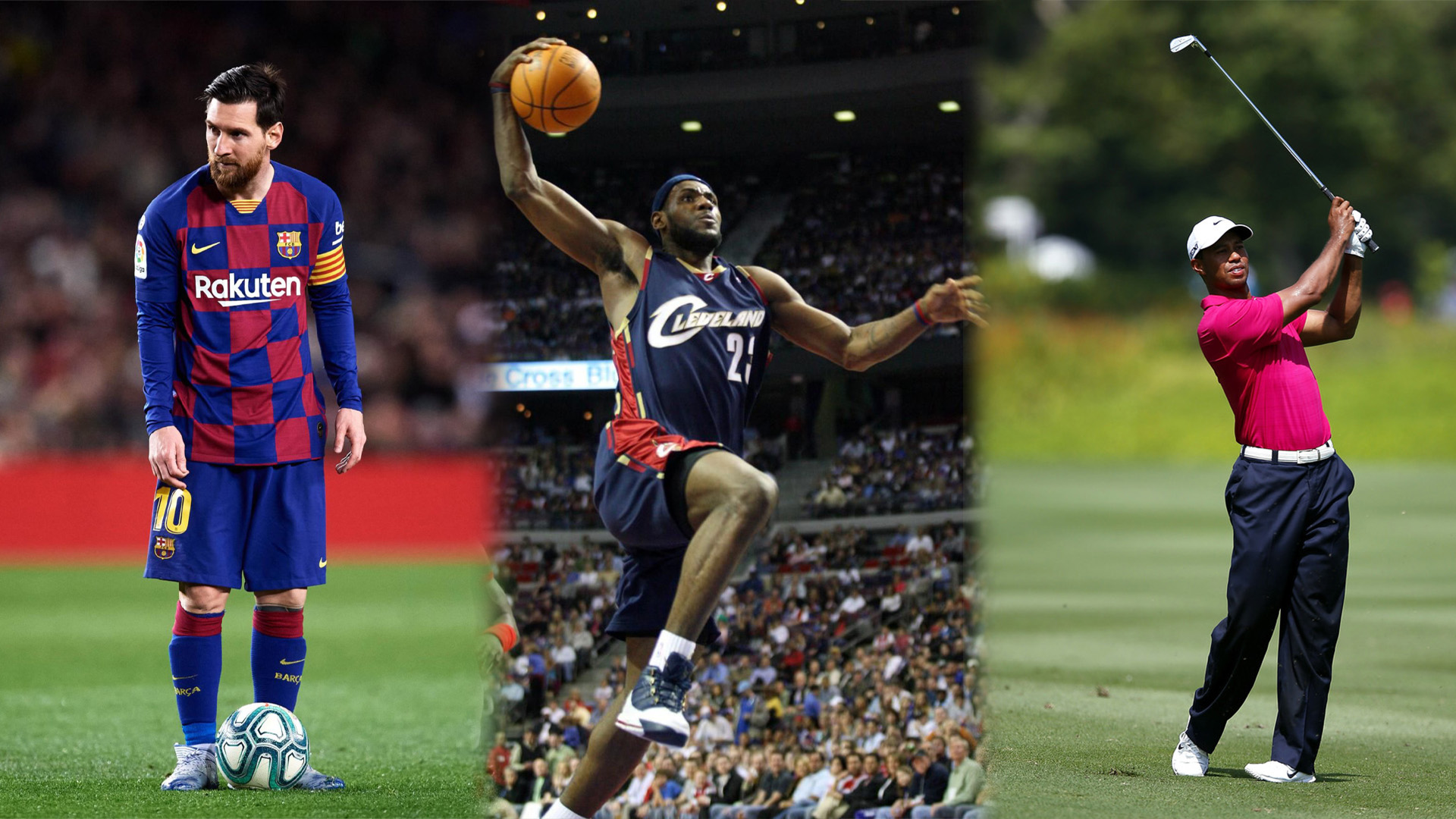 Самые богатые спортсмены в истории смотреть онлайн