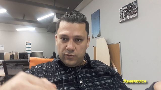 Секреты Творческой Вдохновимости