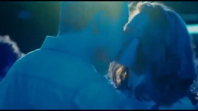 Пьяные танцы смотреть онлайн