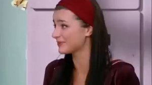 ДАша и Веник — быть только с тобой