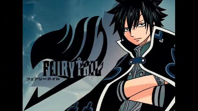 Венера я тебя love смотреть онлайн