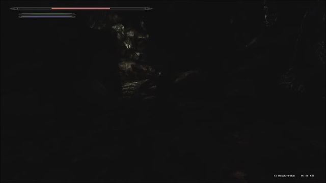 Skyrim Legendary Roleplay [Season 3 Episode 30][HD+] --- Das Grab des Jurgen Windcaller смотреть онлайн