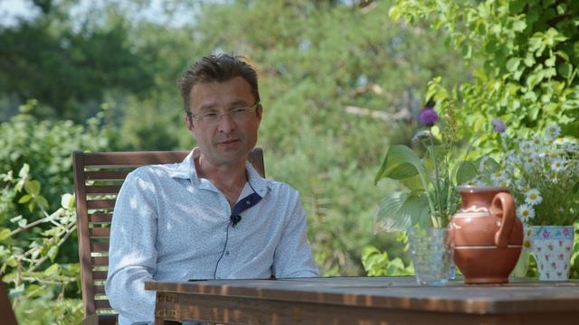 Андрей Полевшиков - Сырная ферма смотреть онлайн