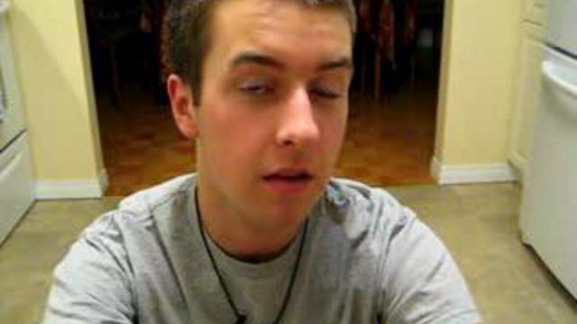 Кот мазохист смотреть онлайн