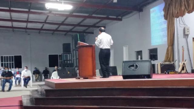 Dios Habla hoy) ) pastor Rigoberto esteli nicaragua смотреть онлайн