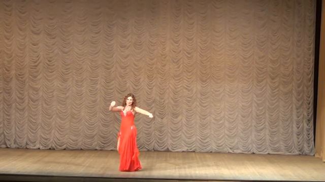 Татьяна Гридасова смотреть онлайн