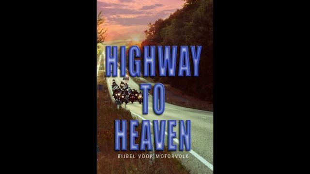 Kautta kärsimysten voittoon смотреть онлайн