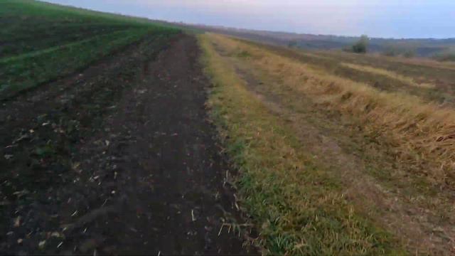 6, 5 км за 2 минуты. TIME LAPSE смотреть онлайн