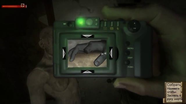 Прохождение Condemned: Criminal Origins (PC) — Слишком много манекенов #5 смотреть онлайн