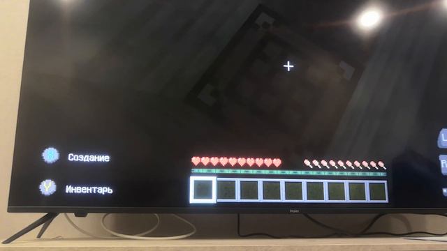 Сегодня папа мой Xbox конечно не пить Ну проще Ну и ещё Короче мы тут будем выживать смотреть онлайн